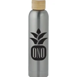 Soho Vacuum Bottle - 20 oz.