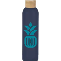 Soho Vacuum Bottle - 20 oz.