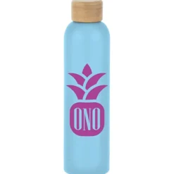 Soho Vacuum Bottle - 20 oz.