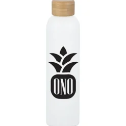 Soho Vacuum Bottle - 20 oz.
