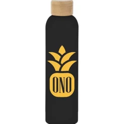 Soho Vacuum Bottle - 20 oz.