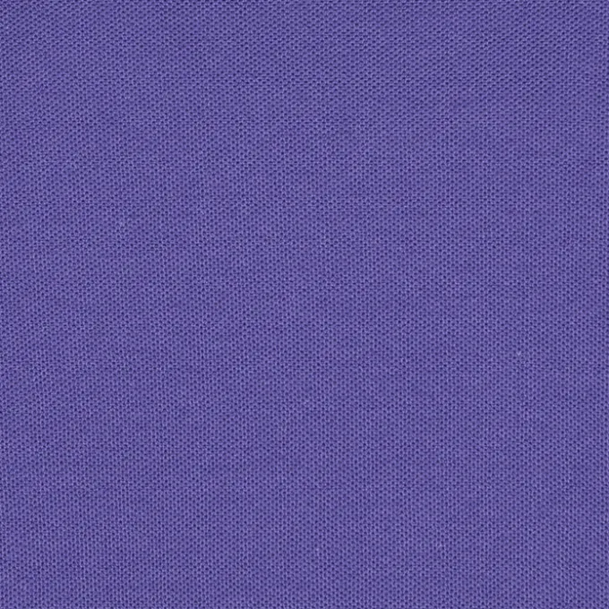 Soil Release Blend Pique Polo - Ladies'