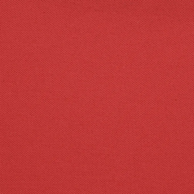Soil Release Blend Pique Polo - Men's