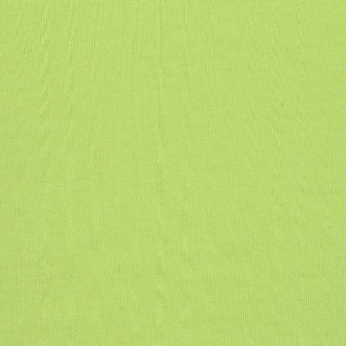 Soil Release Jersey Knit Polo - Men's