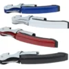 Sommelier Wine Opener