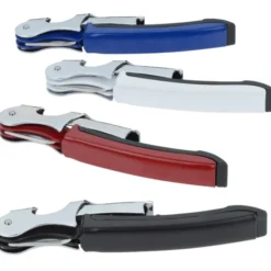 Sommelier Wine Opener