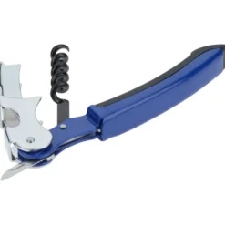 Sommelier Wine Opener