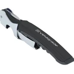 Sommelier Wine Opener