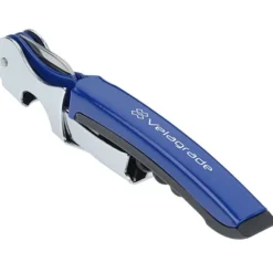Sommelier Wine Opener