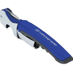 Sommelier Wine Opener