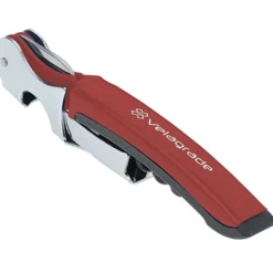 Sommelier Wine Opener