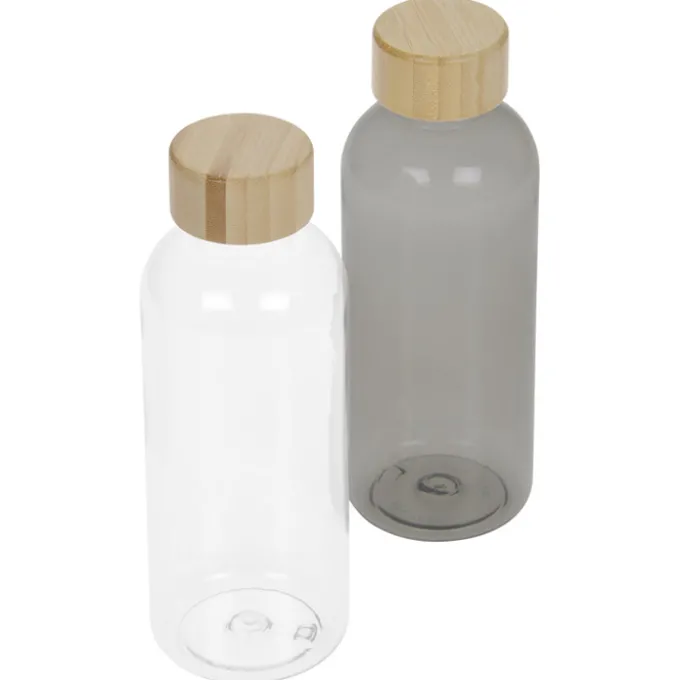 Sona Water Bottle - 22 oz