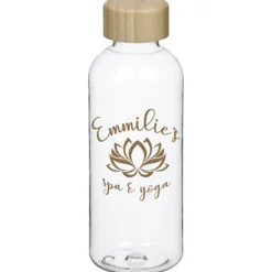 Sona Water Bottle - 22 oz