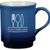 Sonoma Gradient Coffee Mug - 14 oz