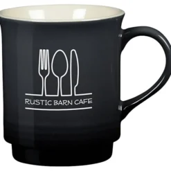 Sonoma Gradient Coffee Mug - 14 oz
