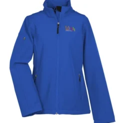 Sonoma Soft Shell Jacket - Ladies'