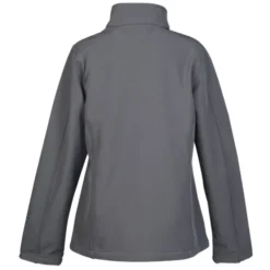 Sonoma Soft Shell Jacket - Ladies'