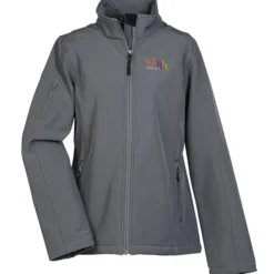 Sonoma Soft Shell Jacket - Ladies'