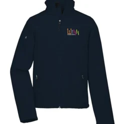 Sonoma Soft Shell Jacket - Men's