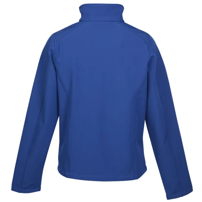 Sonoma Soft Shell Jacket - Men's