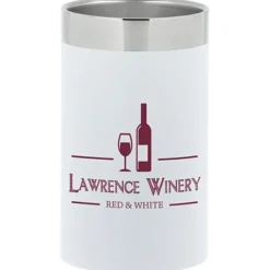 Sonoma Vacuum Wine Chiller - 50 oz.