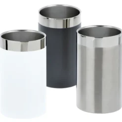 Sonoma Vacuum Wine Chiller - 50 oz.