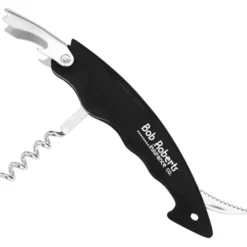 Sonoma Wine Opener
