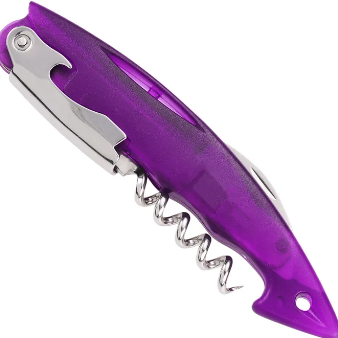 Sonoma Wine Opener