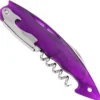 Sonoma Wine Opener - 24 hr