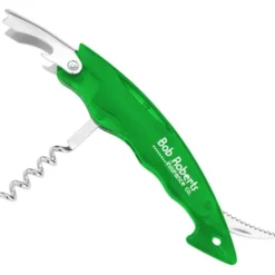 Sonoma Wine Opener - 24 hr