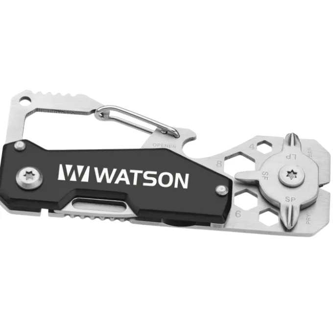 Sonora Outdoor Multi-Tool
