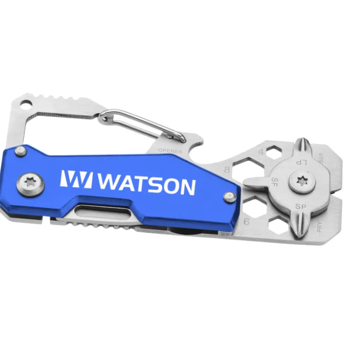 Sonora Outdoor Multi-Tool