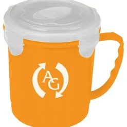 Soup Cup - 22 oz