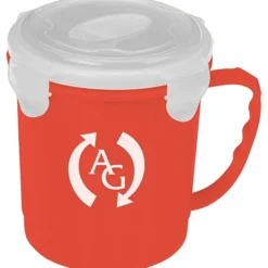 Soup Cup - 22 oz