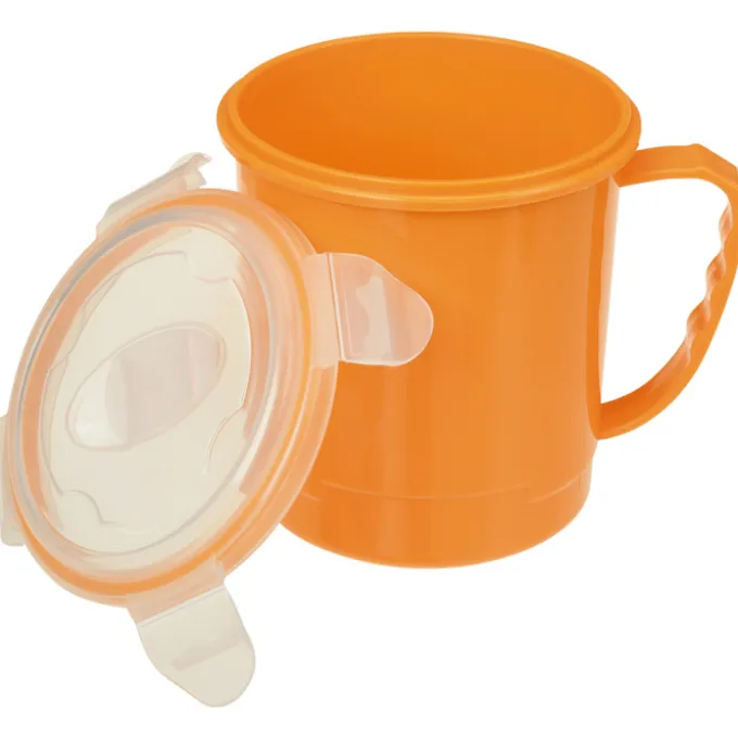 Soup Cup - 22 oz