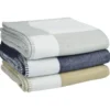 Southhampton Throw Blanket