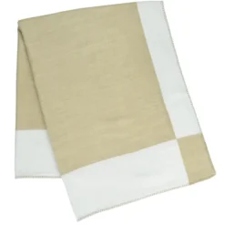 Southhampton Throw Blanket