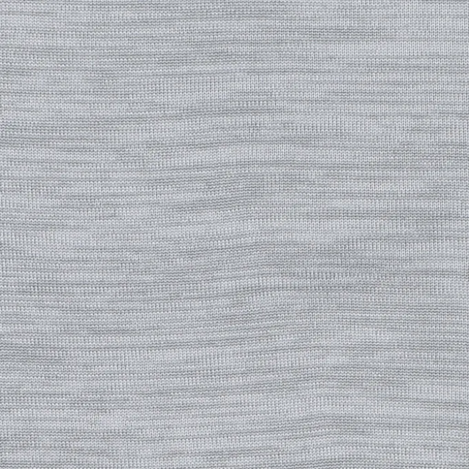 Space-Dyed 1/4-Zip Performance Pullover - Ladies' - Screen