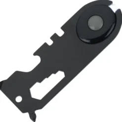 Spark Multi-Tool with Bottle Opener