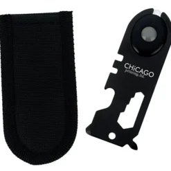 Spark Multi-Tool with Bottle Opener