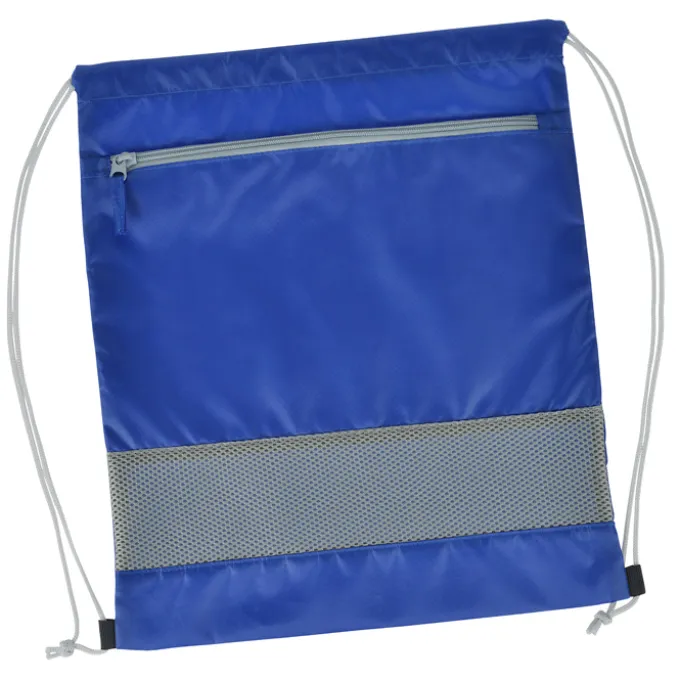 Sparks Drawstring Sportpack