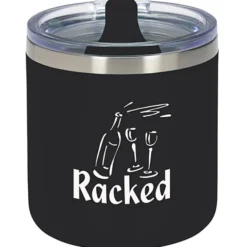 Spark Vacuum Tumbler - 12 oz.