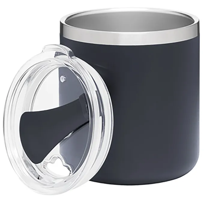 Spark Vacuum Tumbler - 12 oz.