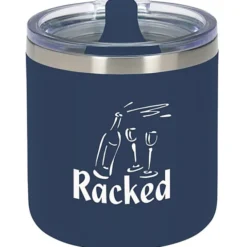 Spark Vacuum Tumbler - 12 oz.