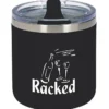 Spark Vacuum Tumbler - 12 oz. - 24 hr
