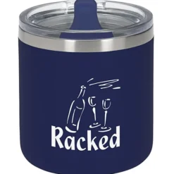 Spark Vacuum Tumbler - 12 oz. - 24 hr