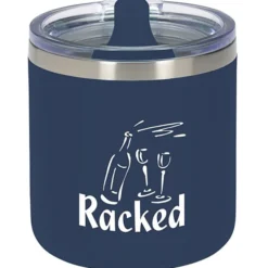Spark Vacuum Tumbler - 12 oz. - 24 hr