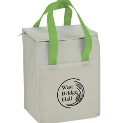 Sparta Lunch Cooler