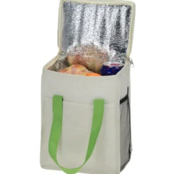 Sparta Lunch Cooler