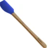 Spatula Mini-tensil